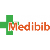 Medibib