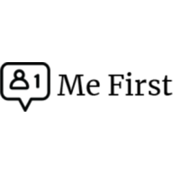 Me First