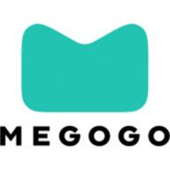 MEGOGO