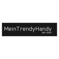 MeinTrendyHandy