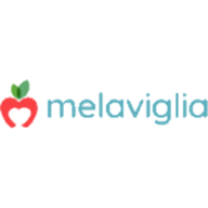 Melaviglia