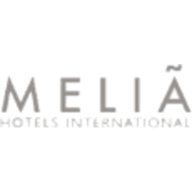 Meliá