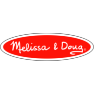 Melissa and Doug