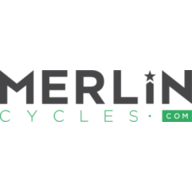 Merlin Cycles