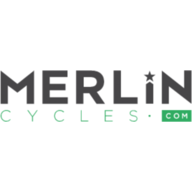 Merlin Cycles
