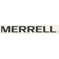 Merrell