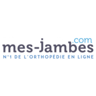 Mes-Jambes.com