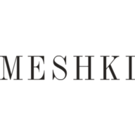 Meshki