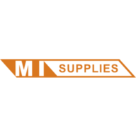 MI Supplies