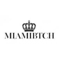 Miami Btch