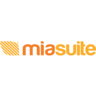 MiaSuite