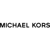 70 Michael Kors Discount Code  July 2023  BravoVoucher
