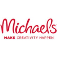 Michael's: 20% Off Entire Purchase 8/30-9/2 -  michaels-coupon-2/