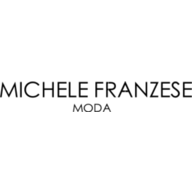Michele Franzese Moda