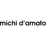 Michi D'Amato