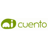 MiCuento