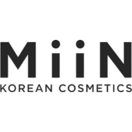MiiN