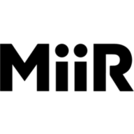 MiiR