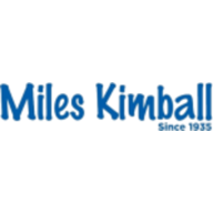 Miles Kimball