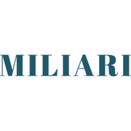 Miliari