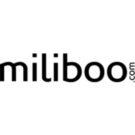 Codice Sconto Miliboo 60% - Febbraio 2024