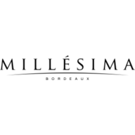 Millesima