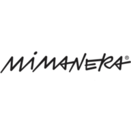 Mimanera