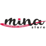 Mina Store