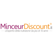 Minceur Discount