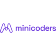 Minicoders