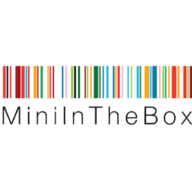 MiniInTheBox