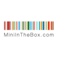 MiniInTheBox