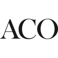 ACO