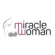 Miracle Woman