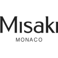 Misaki