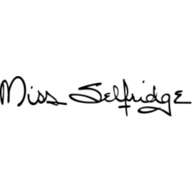Miss Selfridge