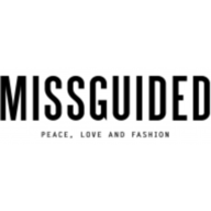 Missguided