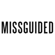 Missguided taille best sale petit ou grand