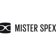 Mister Spex