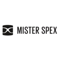 Mister Spex