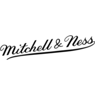 Best deals on Mitchell & Ness products - Klarna US »