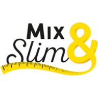 Mix & Slim