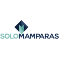 SoloMamparas
