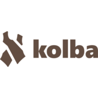 kolba