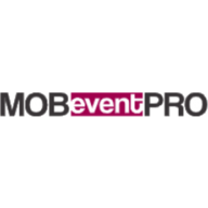 Mobeventpro