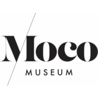 Moco Museum Barcelona