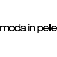 Moda De Pelle Voucher Code Factory Sale | cpshouston.net