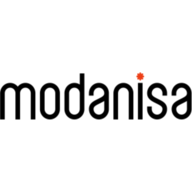 Modanisa