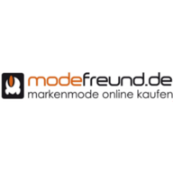 modefreund