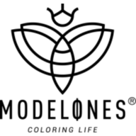Modelones